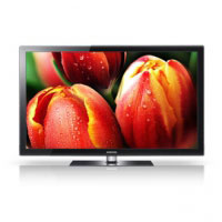 Samsung PS50C550 Samsung PS50C550